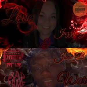 Love & War