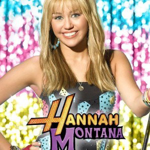 Hannah Montana 