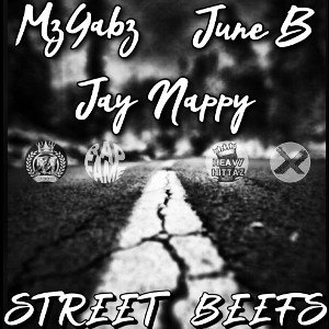 Street Beefs
