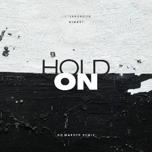 Go Harder Remix