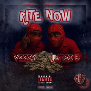 Rite Now Ft Junee B