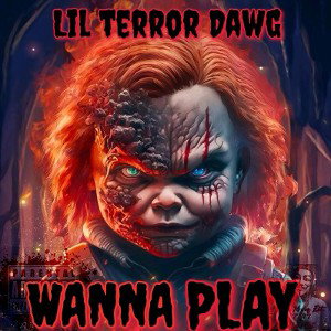 Wanna Play