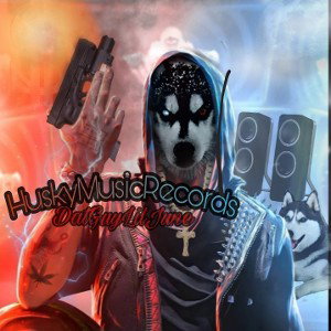 All money  Chris K featuring Datguy LilJune