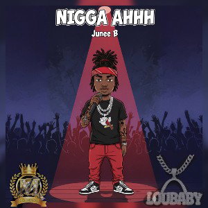 N*GGA AHHH