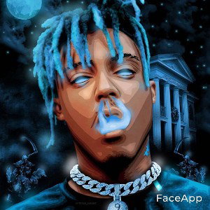 D.roy gz don't wanna die