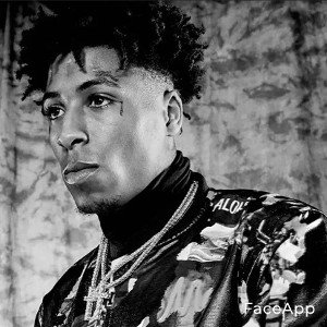 D.roy gz no switch remix