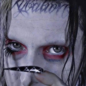 Coringa e Alerquina