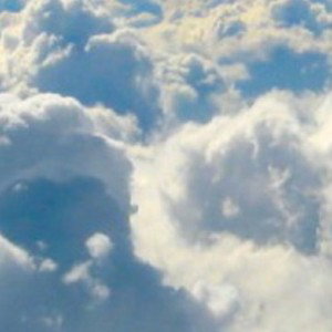 clouds 