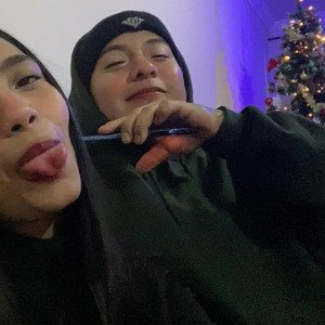 DOBLE L - ¿Dónde estás?