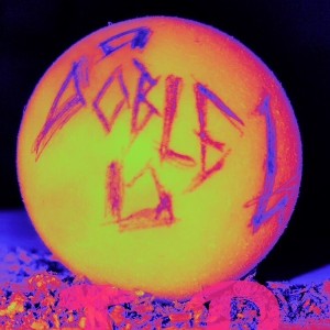 DOBLE L - QUIEN SE FUE? -SVK 