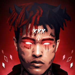 Big boss (remix) 