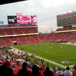 match up