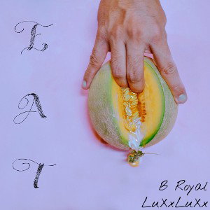 EAT