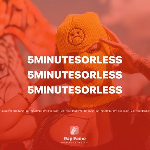 5minutesorless