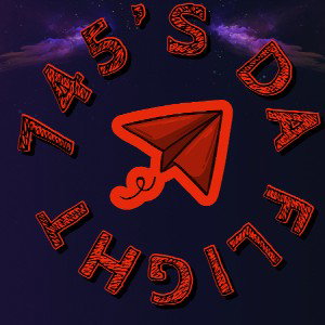 945NEWBIEMYLETTER