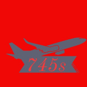 945NEWBIEMYLETTER