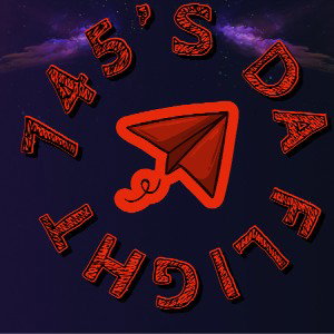 945NEWBIEMYLETTER