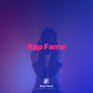 Beat (04:11:08)