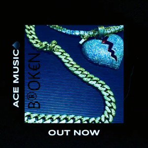 Last Official Audio 