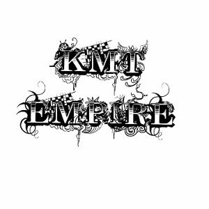 Friendz_Prod_By_ Mr_Ecko_Da_Audio_Killer