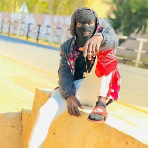 Joe_X_Dope-Home_Town_Prod_By_Mr_Ecko_Da_Audio_Killer