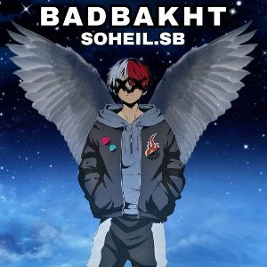 BADBAKHT