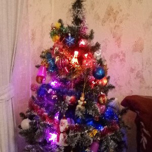 НОВЫЙ ГОД 2022❄️🎅🎅