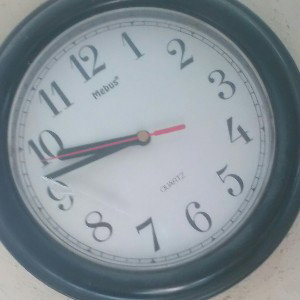 ...up&DOWN!?