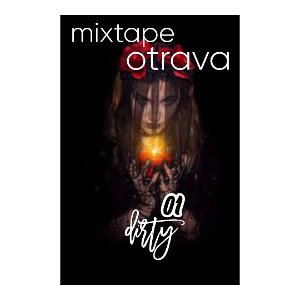 dirty_01