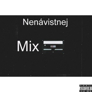 mixtape 1