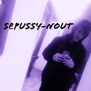 Posunout se 