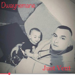 Just Vent