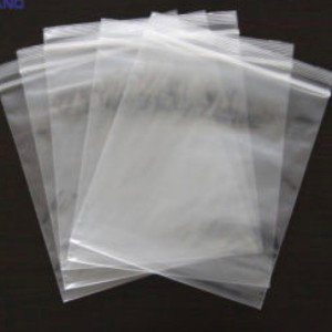 Ziplock