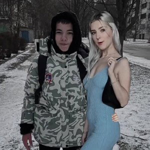 паренёк 
