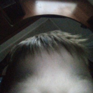 ПОНЧИК