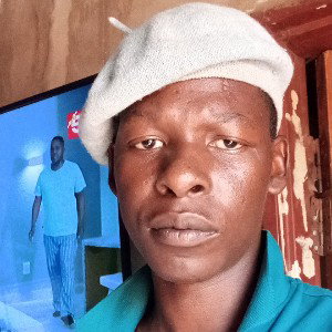 young v worldwide-kasi boy
