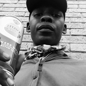 young v freestyle