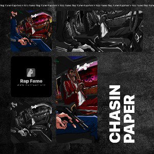 Chasin paper 