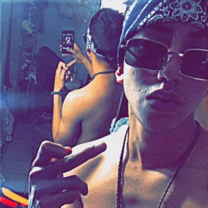 sigo pensando 💀💔