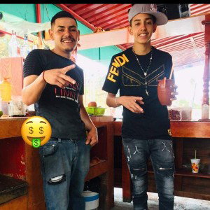 Q.D.E.P Güicho 🖤