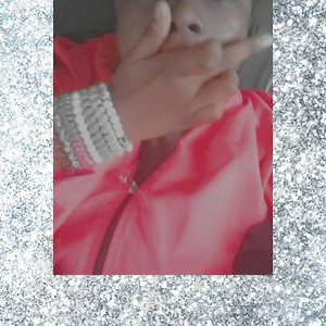 okkkkk(ﾉ◕ヮ◕)ﾉ*.✧