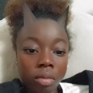 (Devil Filter) 😈This is the goat🤣🤣🤣