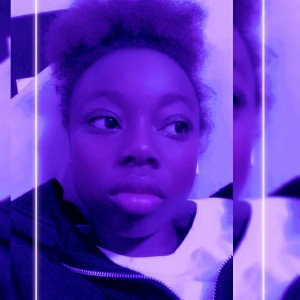 this was ony first try, but it actually kinda go hard, no cap🤣🤣🤣