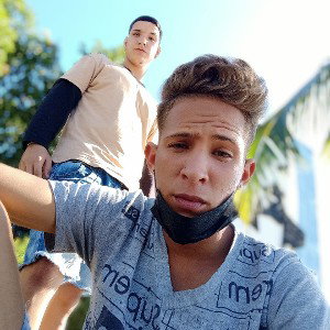 🎤😈caserío ✌️🦁