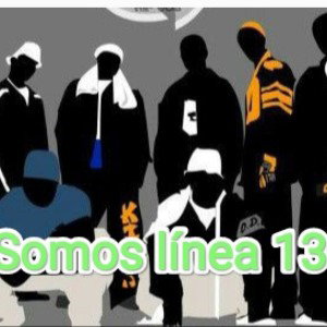 Somos Línea 13