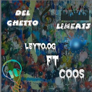 🙏Del Guetto🔥