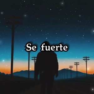 Leito_OG_-_😔💔_
