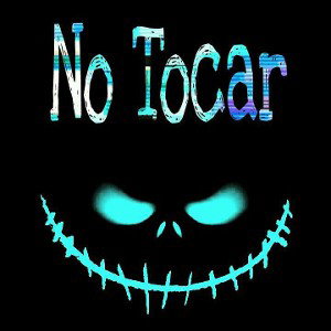 🤫Quédese Callao 🤫
