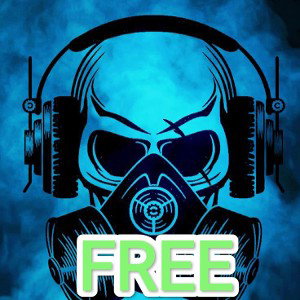 🇨🇺Free Mañanero 🔥