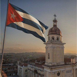 Free🔥Por Cuba🇨🇺